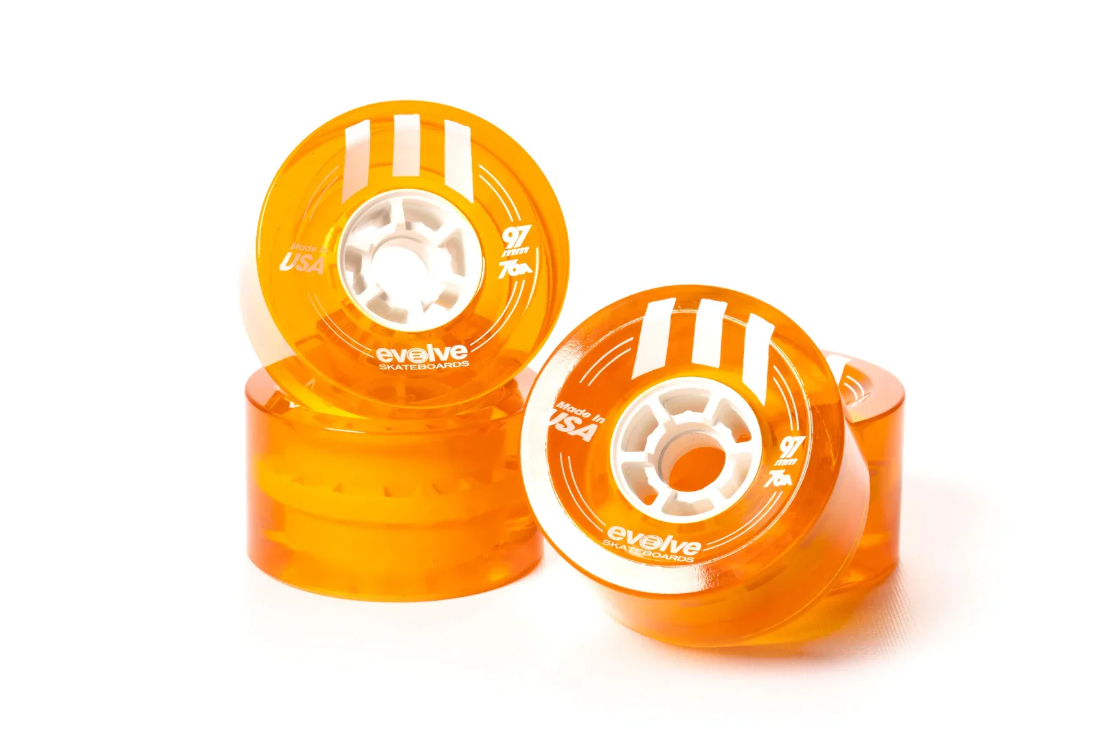 Product image 54